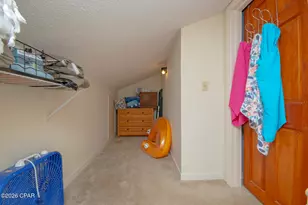 8730 Thomas Dr, Panama City, FL 32408 - Photo 20