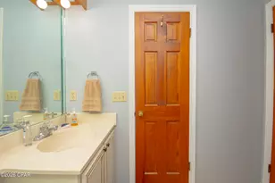 8730 Thomas Dr, Panama City, FL 32408 - Photo 14