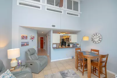 8730 Thomas Drive #308, Panama City, FL 32408 - Photo 4