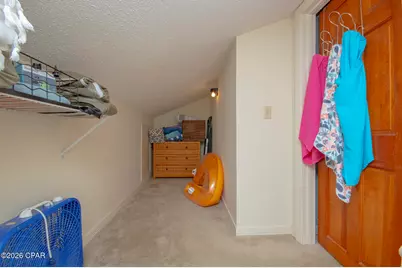 8730 Thomas Drive #308, Panama City, FL 32408 - Photo 20