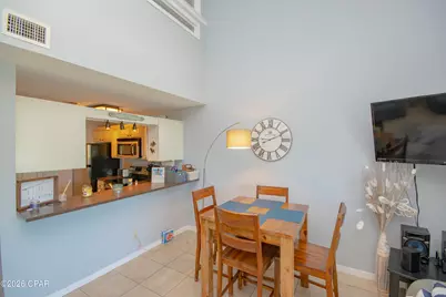 8730 Thomas Drive #308, Panama City, FL 32408 - Photo 6
