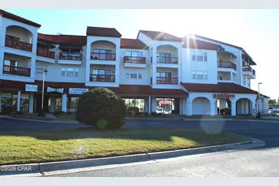 8730 Thomas Drive #308, Panama City, FL 32408 - Photo 54
