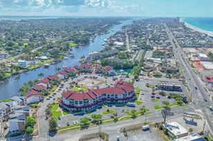 8730 Thomas Dr, Panama City, FL 32408 - Photo 82