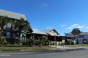 8730 Thomas Dr, Panama City, FL 32408 - Photo 48
