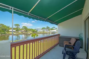 8730 Thomas Dr, Panama City, FL 32408 - Photo 22