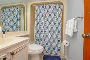 8730 Thomas Dr, Panama City, FL 32408 - Photo 18