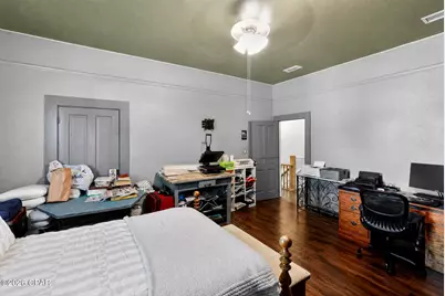 873 Main Street, Chipley, FL 32428 - Photo 12