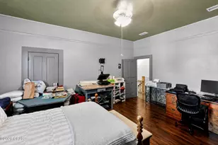 873 Main St, Chipley, FL 32428 - Photo 12