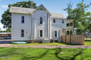 873 Main St, Chipley, FL 32428 - Photo 24