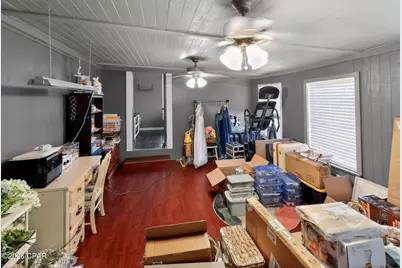 873 Main Street, Chipley, FL 32428 - Photo 20