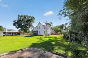 873 Main St, Chipley, FL 32428 - Photo 30