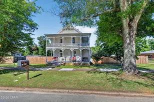 873 Main St, Chipley, FL 32428 - Photo 2