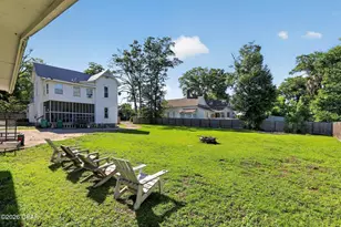 873 Main St, Chipley, FL 32428 - Photo 26