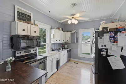 873 Main Street, Chipley, FL 32428 - Photo 8