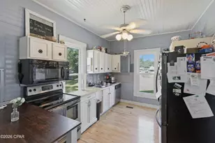 873 Main St, Chipley, FL 32428 - Photo 8