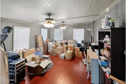 873 Main Street, Chipley, FL 32428 - Photo 10