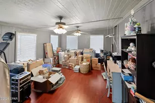 873 Main St, Chipley, FL 32428 - Photo 10