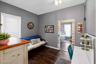 873 Main Street, Chipley, FL 32428 - Photo 16