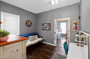873 Main St, Chipley, FL 32428 - Photo 16