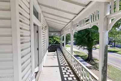 873 Main Street, Chipley, FL 32428 - Photo 4