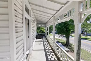 873 Main St, Chipley, FL 32428 - Photo 4