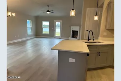 3648 Basal Street, Panama City, FL 32404 - Photo 2
