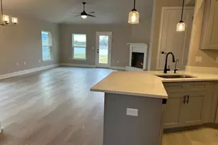 3648 Basal St, Panama City, FL 32404 - Photo 2