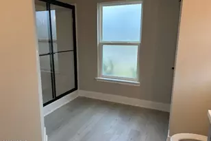 3648 Basal St, Panama City, FL 32404 - Photo 6