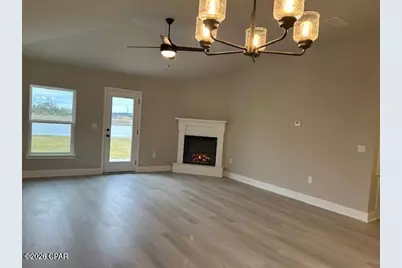 3648 Basal Street, Panama City, FL 32404 - Photo 4