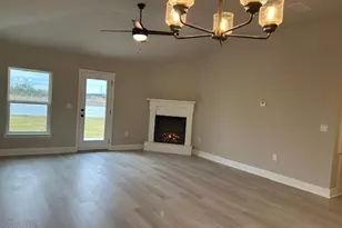 3648 Basal St, Panama City, FL 32404 - Photo 4