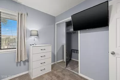 186 Robin Lane, Panama City Beach, FL 32407 - Photo 28