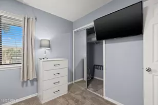 186 Robin Ln, Panama City Beach, FL 32407 - Photo 28