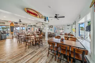 186 Robin Ln, Panama City Beach, FL 32407 - Photo 34