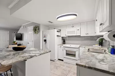186 Robin Lane, Panama City Beach, FL 32407 - Photo 12