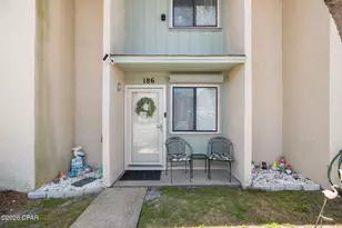 186 Robin Ln, Panama City Beach, FL 32407 - Photo 4