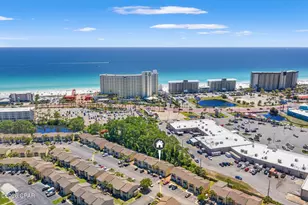 186 Robin Ln, Panama City Beach, FL 32407 - Photo 2