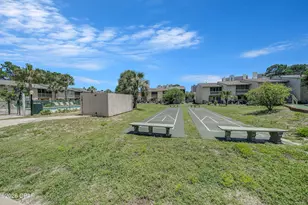 186 Robin Ln, Panama City Beach, FL 32407 - Photo 32