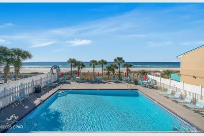 186 Robin Lane, Panama City Beach, FL 32407 - Photo 36