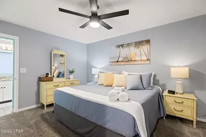 186 Robin Lane, Panama City Beach, FL 32407 - Photo 22