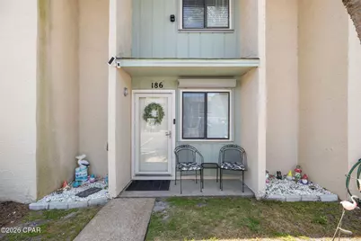 186 Robin Lane, Panama City Beach, FL 32407 - Photo 4