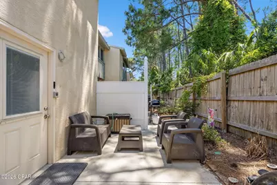 186 Robin Lane, Panama City Beach, FL 32407 - Photo 18