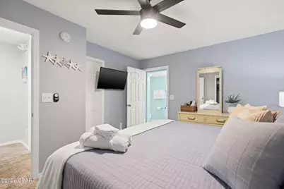186 Robin Lane, Panama City Beach, FL 32407 - Photo 24