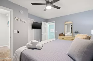 186 Robin Ln, Panama City Beach, FL 32407 - Photo 24