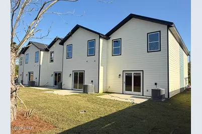 5333-5345 Cherry Street, Panama City, FL 32404 - Photo 4