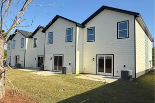 5333-5345 Cherry St, Panama City, FL 32404 - Photo 4