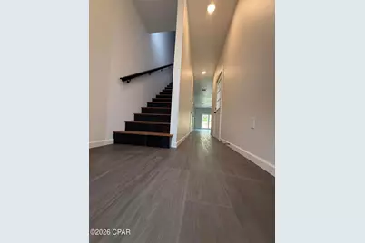 5333-5345 Cherry Street, Panama City, FL 32404 - Photo 4