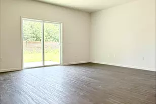 5333-5345 Cherry St, Panama City, FL 32404 - Photo 6