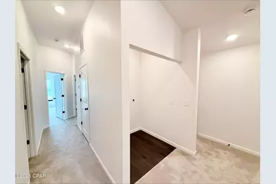 5333-5345 Cherry Street, Panama City, FL 32404 - Photo 12