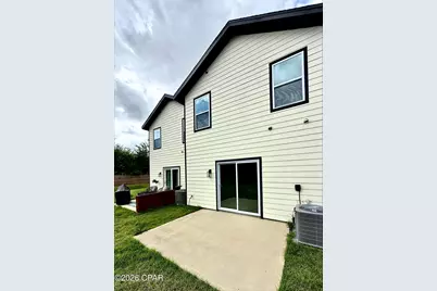 5333-5345 Cherry Street, Panama City, FL 32404 - Photo 22
