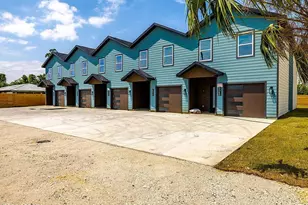 5333-5345 Cherry St, Panama City, FL 32404 - Photo 1